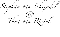 handtekening-Stephan&Thea